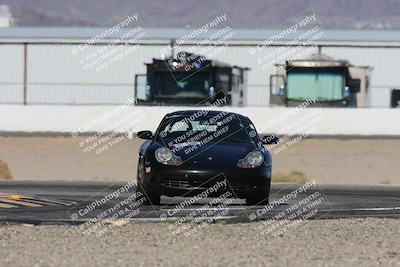 media/Oct-18-2025-PCA San Diego (Sat) [[653db1c827]]/3-Orange/Session 2 (Turn 15)/